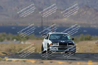 media/Mar-29-2025-Pro Autosports (Sat) [[89b1c017ad]]/5-Blue-White Group/Session 2 (Turns 16 and 17 Exit)/